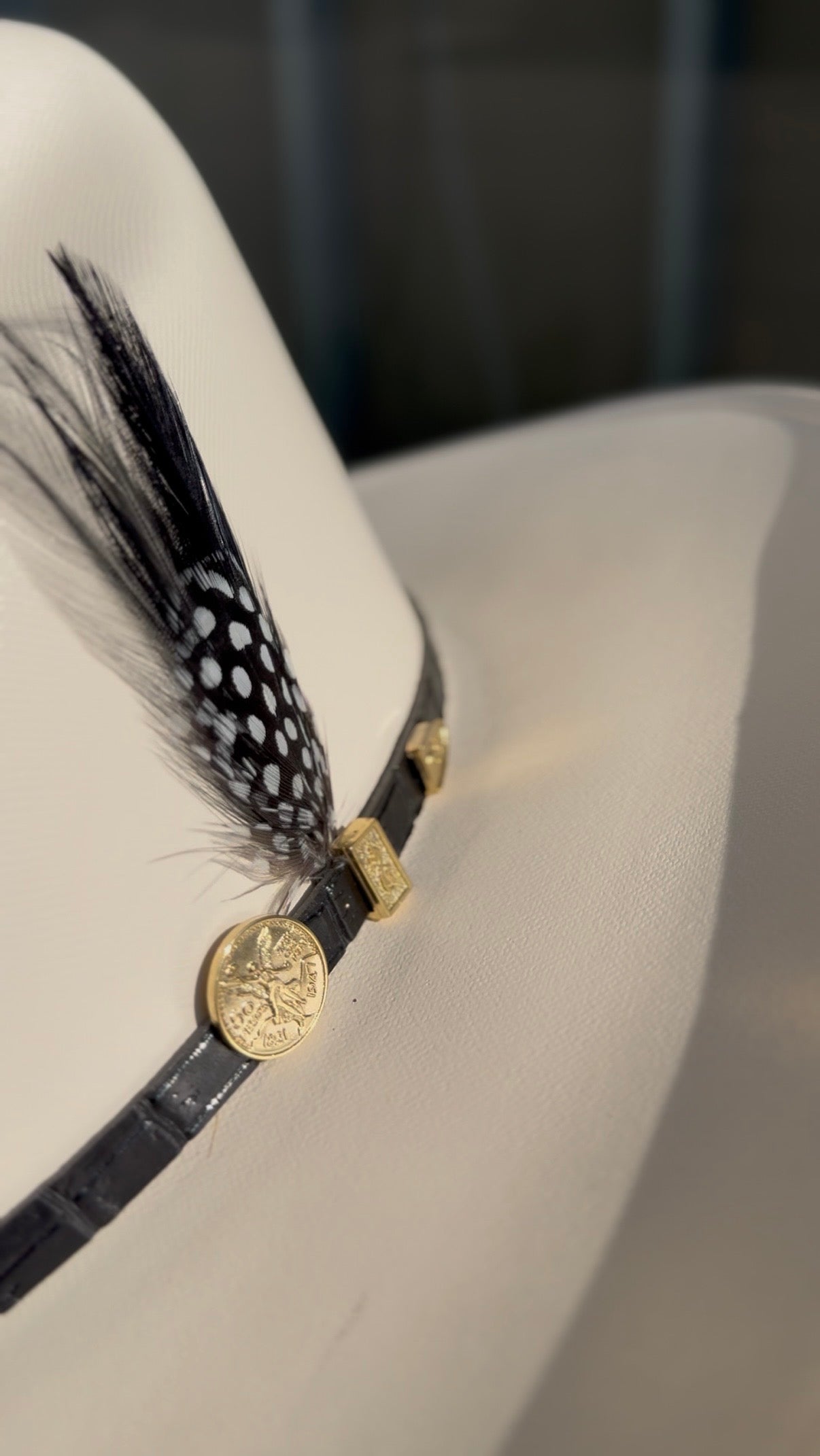 Edición Especial Centenario 5,000x Laredo