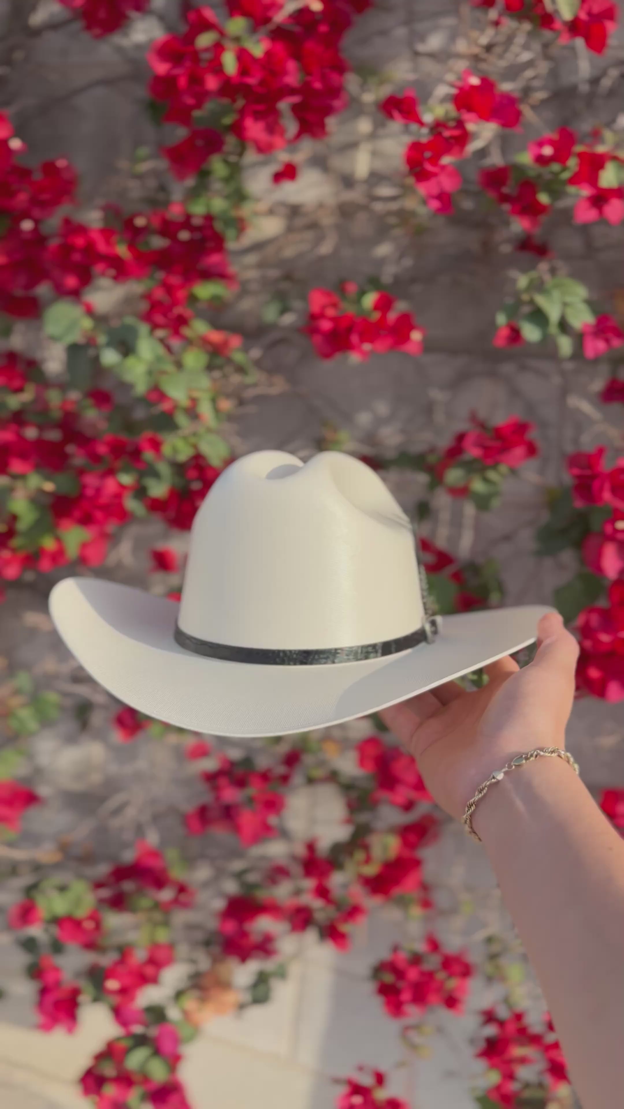 West Point 5,000 diamantes